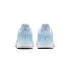 Nike Sabrina 2 Orchestrator (GS)