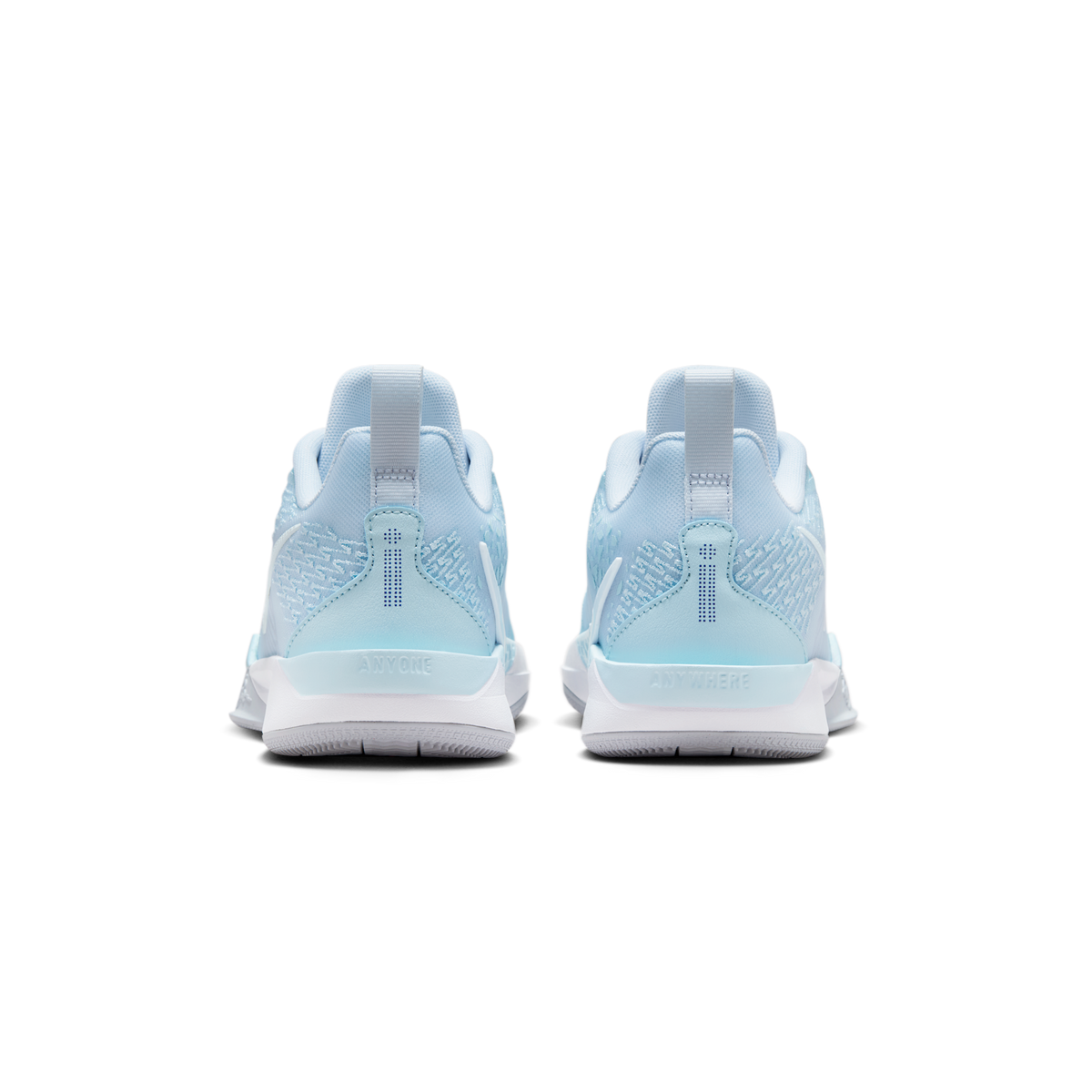 Nike Sabrina 2 Orchestrator (GS)