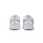 Nike Book 1 Rattlesnake