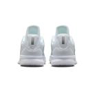 Nike Sabrina 3 Ice Cold (Women's)