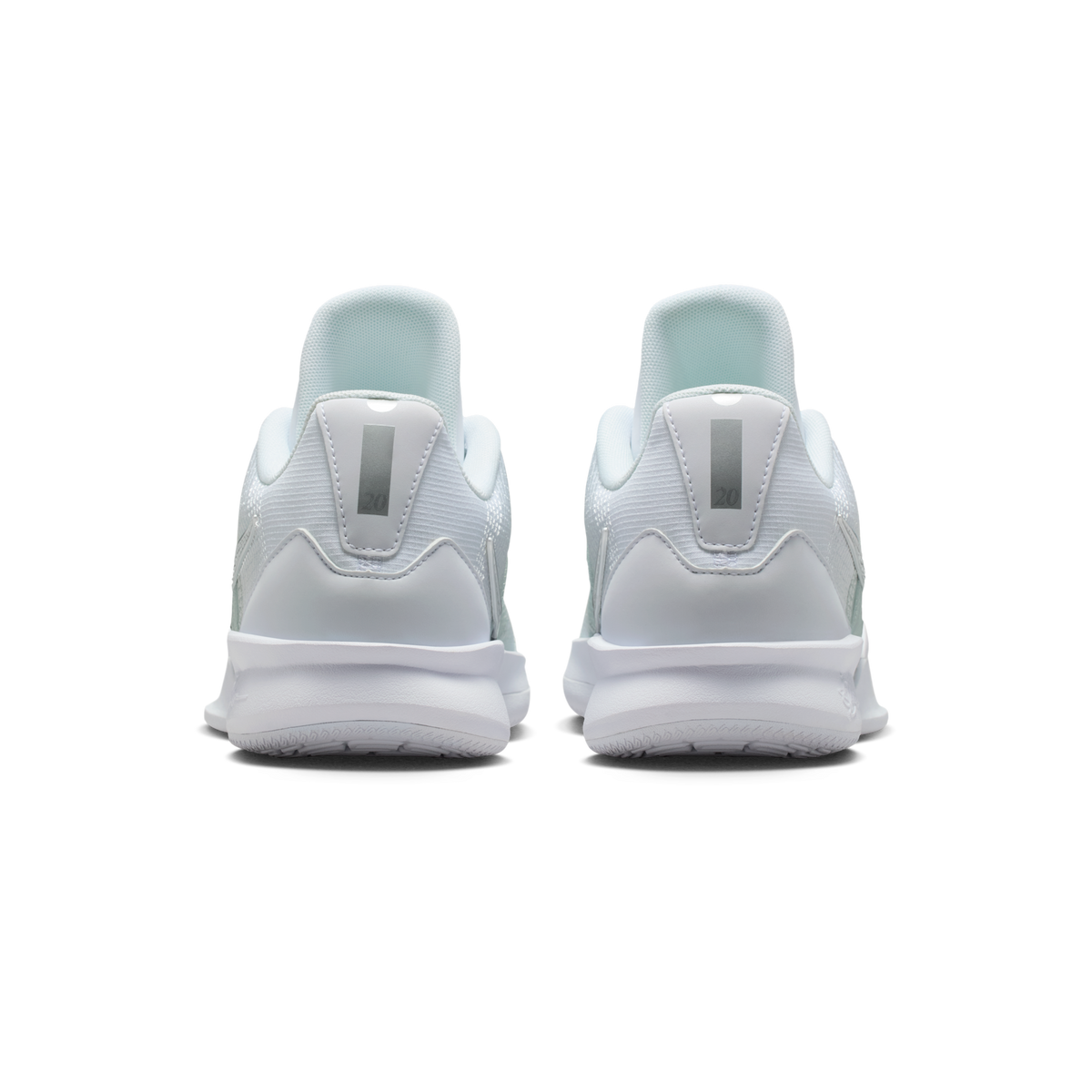 Nike Sabrina 3 Ice Cold (Women's)