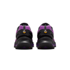 Nike Air Max Dn8 SE Total Orange Black Hyper Violet | HV4525-800