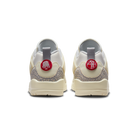 Jordan Spizike Low Coconut Milk