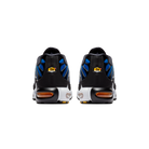 Nike Air Max Plus OG Hyper Blue (2018) | BQ4629-003