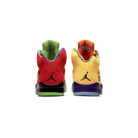 Jordan 5 Retro What The