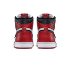Jordan 1 Retro Chicago (2015)
