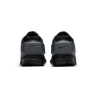 Nike Zoom Vomero 5 A Cold Wall Black