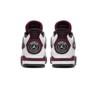 Jordan 4 Retro PSG Paris Saint-Germain