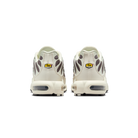 Nike Air Max Plus Light Orewood Brown Cave Stone