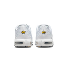 Nike Air Max Plus White