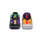 Nike Air Force 1 Low What The LA