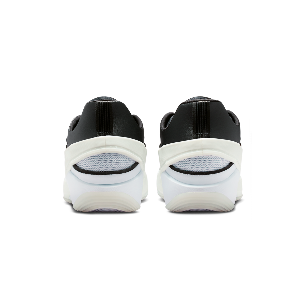 Jordan Luka 5 Orca