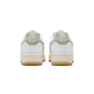 Nike Air Force 1 Low '07 White Sail Light Silver Gum