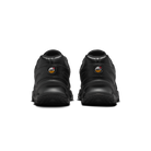 Nike Air Max Dn8 SP Black Leather | II7058-001