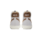Nike Blazer Mid 77 Vintage White Snakeskin | CI1176-002