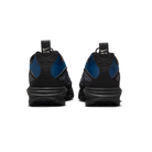 Nike Air Max Sunder Obsidian Grey Haze (Women's) | HJ8080-401