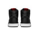 Jordan 1 Retro High Paris Saint Germain