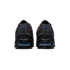 Nike Air Max 95 Big Bubble Black Game Royal
