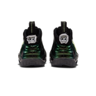 Nike Air Foamposite Pro Oregon Mummy Duck