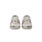 Nike Air Max Plus Sail Light Violet (GS) | CD0609-113