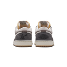 Jordan 1 Low SNKRS Day Korea Magpie (2023)