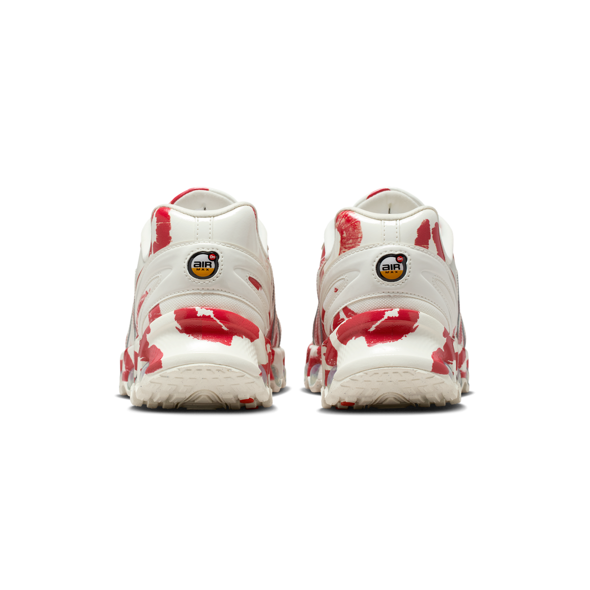 Nike Air Max Dn8 SP Vaquera (Women's) | IM4029-100