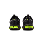 Nike Vomero 5 Black Volt (GS)