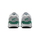 Nike Air Max 1 Essential Evergreen Aura