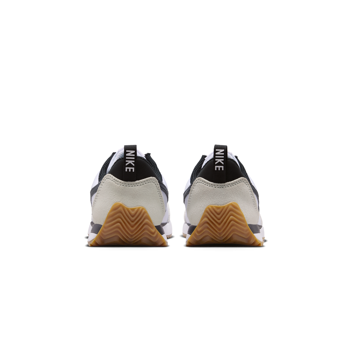 Nike Pacific White Black Gum (PS)