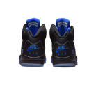 Jordan 5 Retro Awake NY Black