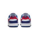 Nike Dunk Low USA (Women's) | DD1503-119