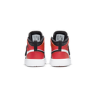 Sky Jordan 1 Bred Toe (PS)