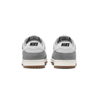 Nike Dunk Low Retro SE Cool Grey Photon Dust White | IB6399-001