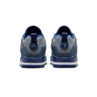 Jordan Spizike Low SE Flint Navy