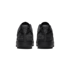 Nike Air Force 1 Low World Tour Black