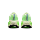 Nike Vomero Plus Volt Tint Lime Blast Sapphire
