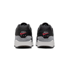 Nike Air Max 1 Premium Dark Smoke Grey