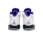 Jordan 5 Retro Dark Concord