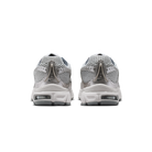 Nike Air Max Moto 2K Vast Gray/College Gray/Iron Gray | IO9279-008
