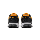 Nike Zoom Vomero 5 Sundial