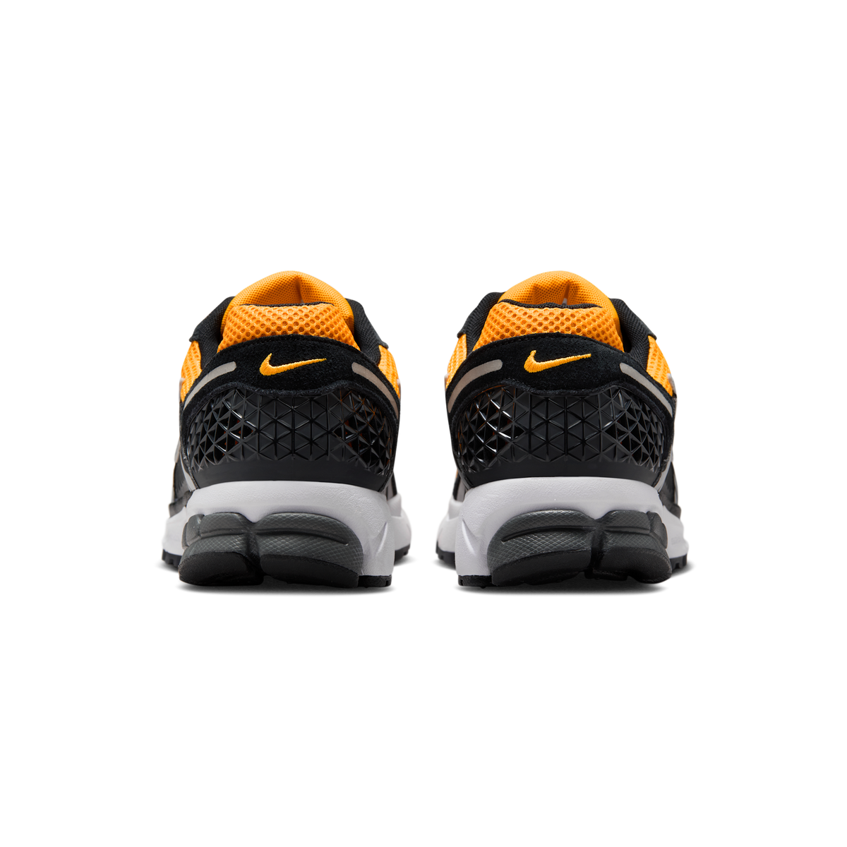 Nike Zoom Vomero 5 Sundial