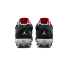 Jordan Stadium 90 Low TD Black Cement