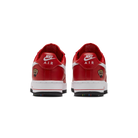 Nike Air Force 1 Low '01 Victor Victor University Red