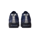Nike Air Max 95 OG Big Bubble Sanded Purple