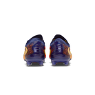 Nike Phantom 6 Low Elite AG Erling Haaland Precision Under Pressure