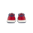 Jordan 1 Retro Low OG Howard University