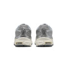 Nike Air Max Moto 2K Light Smoke Grey Metallic Silver