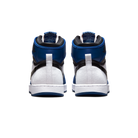 Jordan 1 Retro AJKO Storm Blue