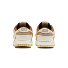 Nike Dunk Low Retro PRM Year of the Rabbit Fossil Stone (2023) | FD4203-211