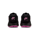 Nike Air Max 1 PRM Valentine’s Day Black
